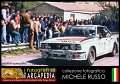 1 Opel Ascona 400 Tony - Rudy (11)